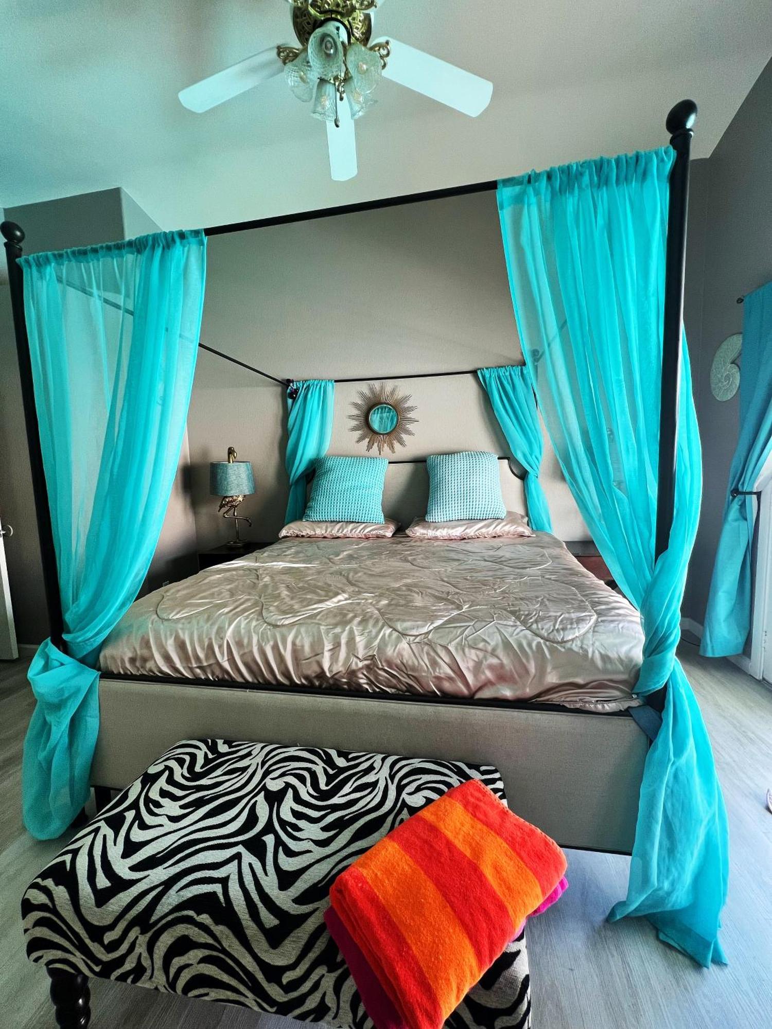 Amazing Heated Pool And Private Hot Tub 3Br In Heart Of Lv Villa Las Vegas Dış mekan fotoğraf